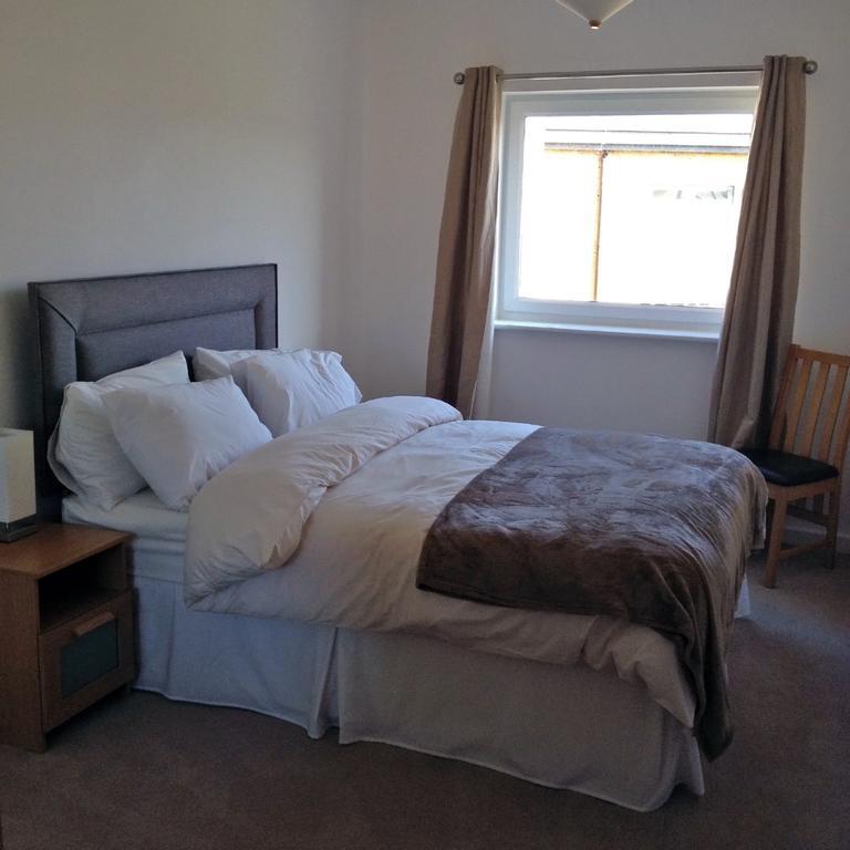 Stockley Apartments West Drayton  Kültér fotó
