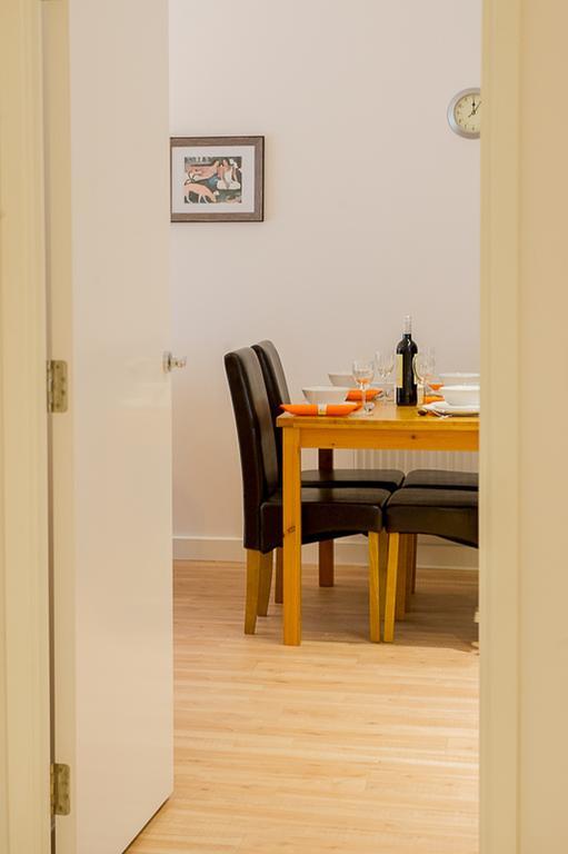 Stockley Apartments West Drayton  Kültér fotó