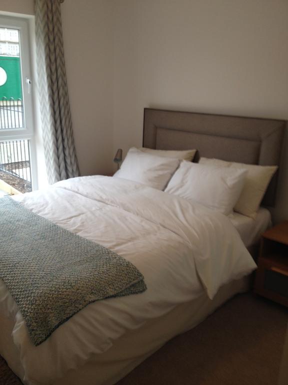 Stockley Apartments West Drayton  Kültér fotó