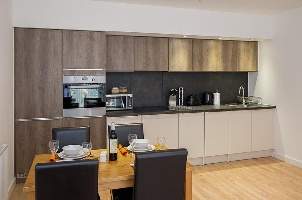 Stockley Apartments West Drayton  Kültér fotó